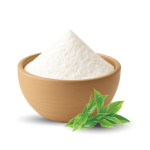 L-Theanine Powder (สารสกัดจากชาเขียว)