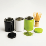 กระป๋องโลหะ อลูมิเนียม ฝาเกลียว