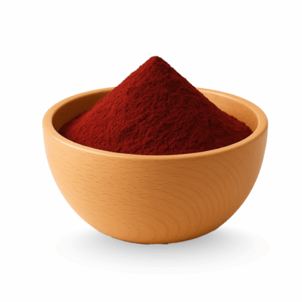 Astaxanthin ผงแอสตาแซนธิน 2.5%