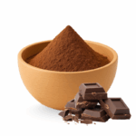 Chocolate Flavor Powder