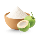 ผงน้ำมะพร้าวน้ำหอม