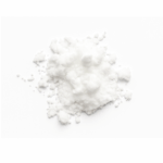 ผงน้ำมะพร้าวน้ำหอม - Image 3