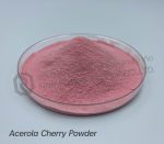 ผงอะเซโรลาเชอร์รี่ (Acerola Cherry Powder) - Image 2