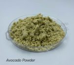 ผงอโวคาโด Avocado powder - Image 2