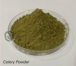 ผงเซเลอรี่ ออร์แกนิค / ขึ้นฉ่ายฝรั่ง (Organic Celery Powder) - Image 3