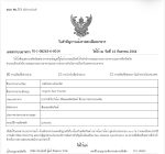 Organic Kale Powder (ผงผักเคล ออร์แกนิค) - Image 3