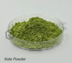 Organic Kale Powder (ผงผักเคล ออร์แกนิค) - Image 2