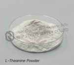 L-Theanine Powder (สารสกัดจากชาเขียว) - Image 2