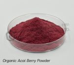 ผงอาซาอิเบอร์รี่ ออร์แกนิค (Organic Acai Berry Powder) - Image 3