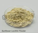 ผงเลซิทินจากเมล็ดทานตะวัน (Sunflower Lecithin Powder) - Image 2