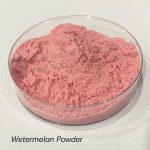 ผงแตงโม (Watermelon Powder) - Image 2