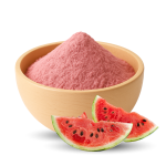 ผงแตงโม (Watermelon Powder)