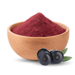 ผงอาซาอิเบอร์รี่ ออร์แกนิค (Organic Acai Berry Powder)