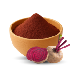 ผงบีทรูท (Beetroot Powder)