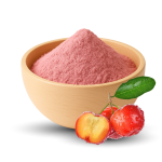 ผงอะเซโรลาเชอร์รี่ (Acerola Cherry Powder)