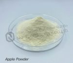 Apple Powder - Image 2