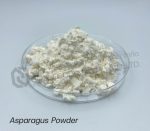 Asparagus Powder - Image 2