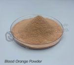 Blood Orange Powder - Image 2
