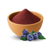 Blueberry Powder