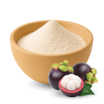 Mangosteen Powder
