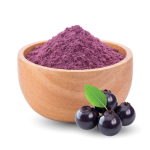 Maqui Berry Powder