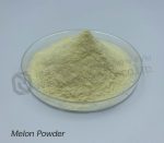 Melon Powder - Image 2