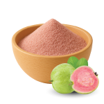 Pink Guava Powder