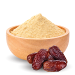 Date Fruit Powder
