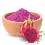 Red Dragon Fruit Powder