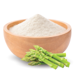 Asparagus Powder