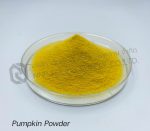 Pumpkin Powder - Image 2