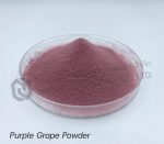 Purple Grape Powder - Image 2
