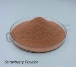 Strawberry Powder - Image 2