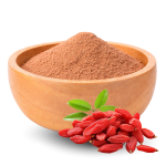 Goji Berry Powder