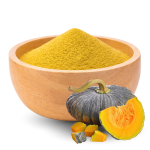 Pumpkin Powder