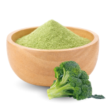 Broccoli Powder
