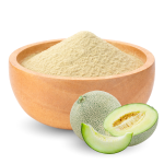 Melon Powder