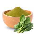 Spinach Powder