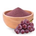 Purple Grape Powder