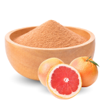 Blood Orange Powder