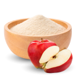 Apple Powder