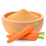 Carrot Powder