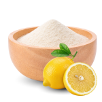 Lemon Powder