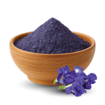 Butterfly Pea Powder