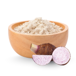 Taro Powder