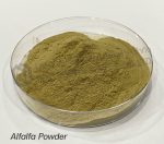 Organic Alfalfa Powder - Image 2