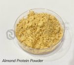 Almond Protein 80% - Image 2