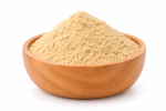 Almond Protein 80% - Image 3