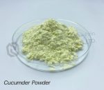 Cucumber Powder - Image 2