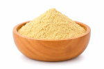 Golden Pea Protein 80% - Image 3